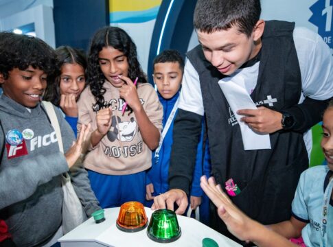 semana-nacional-de-ciencia-e-tecnologia-tem-programacao-ate-domingo