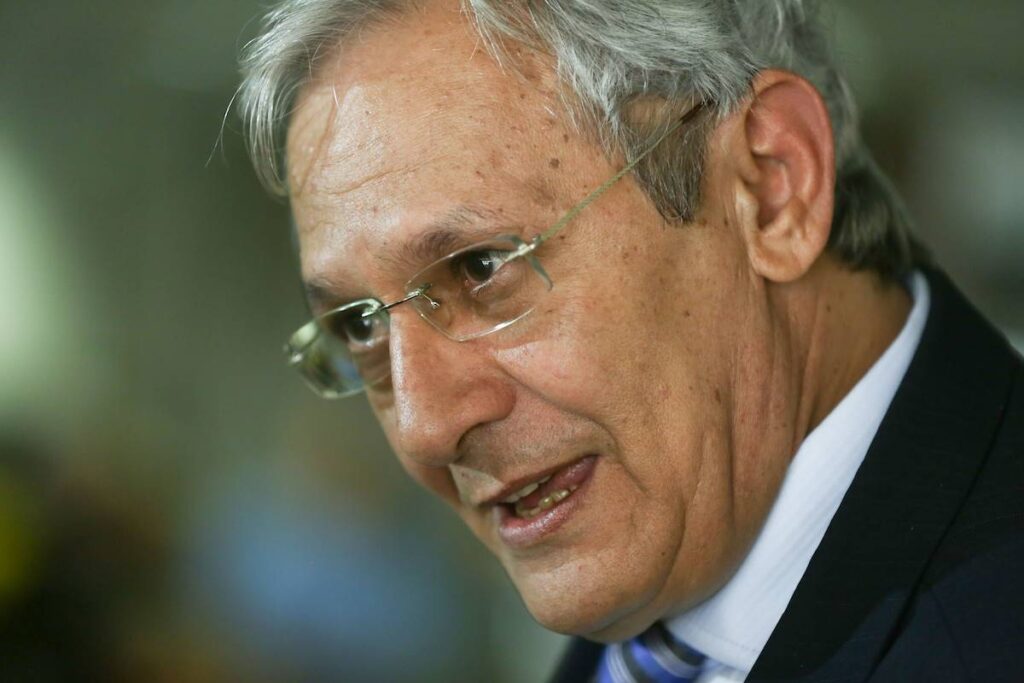 cldf-aprova-reconducao-do-presidente-da-adasa-ao-cargo