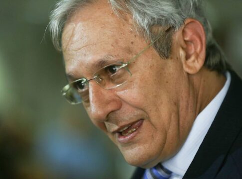 cldf-aprova-reconducao-do-presidente-da-adasa-ao-cargo