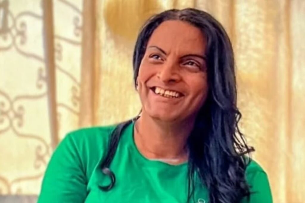 ativista-trans-e-espancada-ate-a-morte-pelo-ex-em-rua-de-bh