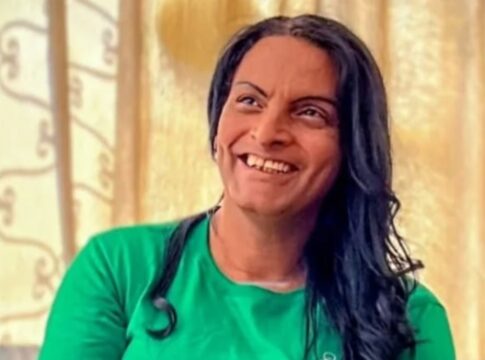 ativista-trans-e-espancada-ate-a-morte-pelo-ex-em-rua-de-bh