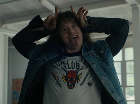 personagem-amado-de-stranger-things-nao-vai-voltar-para-5a-temporada