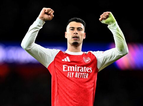 goleadas-marcam-terca-feira-de-champions-league;-veja-resultados