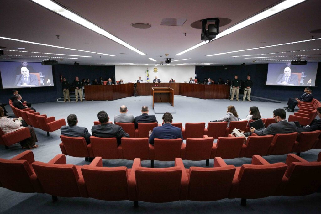 trama-golpista:-stf-condena-todos-os-reus-do-nucleo-das-fake-news