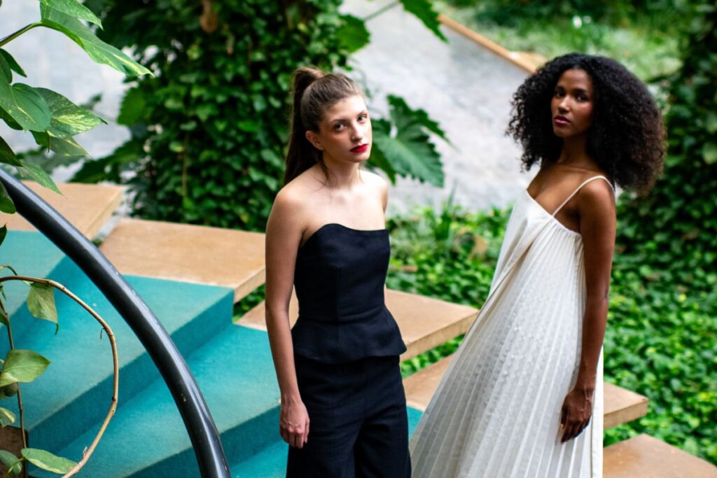 inedito,-metropoles-catwalk-em-brasilia-potencializa-a-moda-brasileira