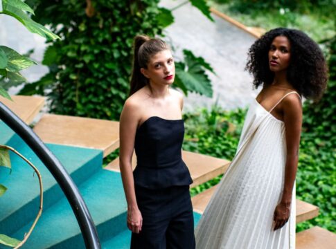 inedito,-metropoles-catwalk-em-brasilia-potencializa-a-moda-brasileira