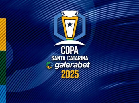 copa-santa-catarina:-assista-joinville-x-criciuma-ao-vivo-no-youtube