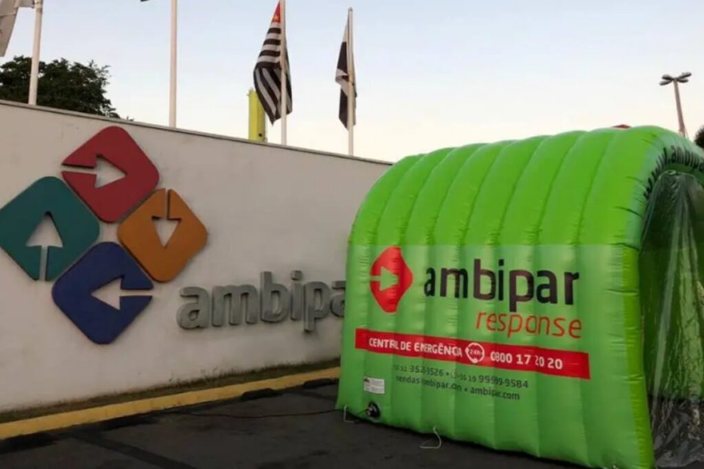 ex-cfo-da-ambipar-e-vp-do-deutsche-bank-sao-amigos-desde-tempos-do-bofa