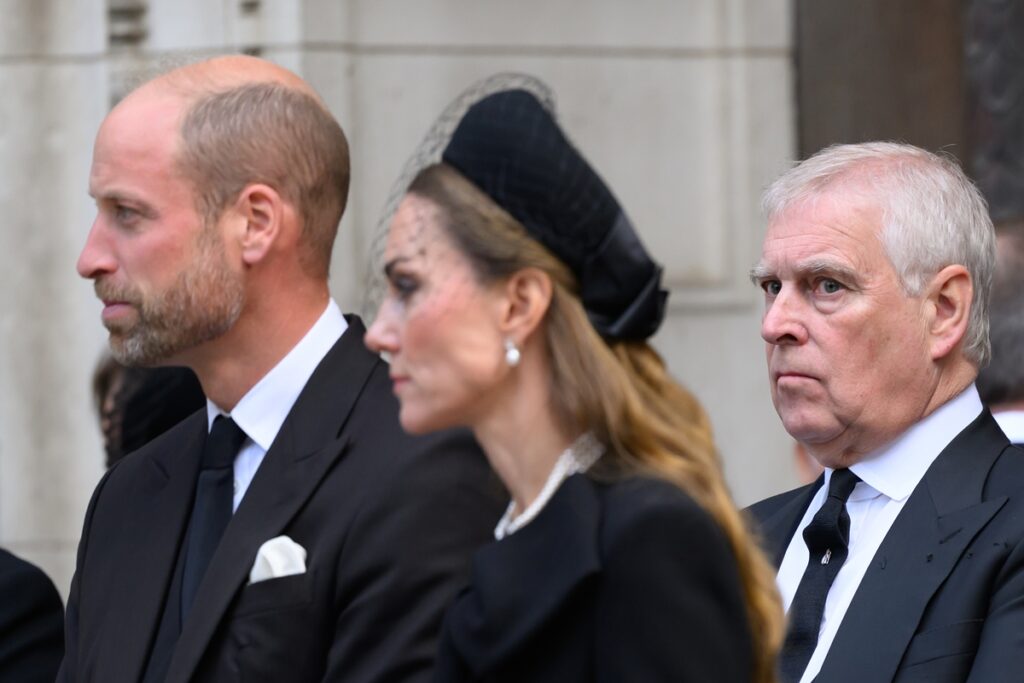 william-e-kate-“lideram-movimento”-para-expulsar-principe-andrew