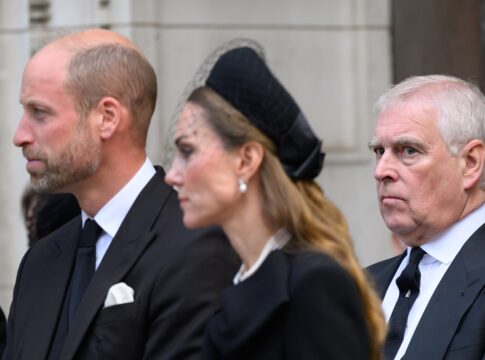 william-e-kate-“lideram-movimento”-para-expulsar-principe-andrew