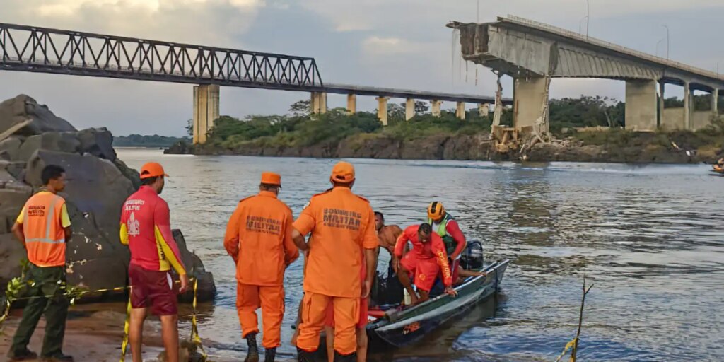 carreta-e-retirada-do-rio-tocantins-dez-meses-apos-colapso-da-ponte-jk