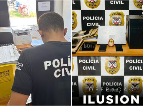 medicos-suspeitos-de-fraude-e-desvio-de-r$-1-milhao-sao-alvos-de-operacao