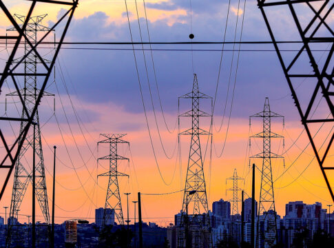 conta-de-luz-no-df-ficara-11,65%-mais-cara-a-partir-desta-quarta-feira-(22/10)