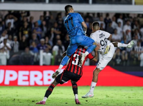 cbf-divulga-audios-do-var-de-lance-contestado-por-neymar;-confira