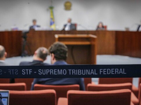 confira-as-penas-aplicadas-pelo-stf-aos-reus-do-nucleo-das-fake-news