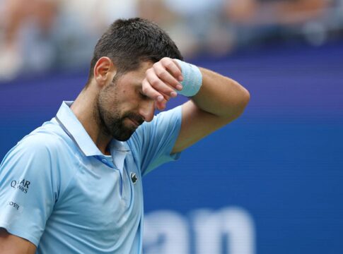 djokovic-anuncia-desistencia-do-masters-1000-de-paris.-confira