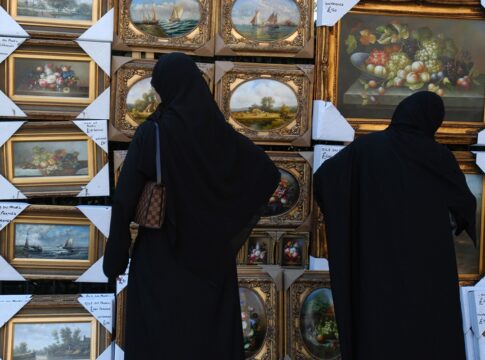 europa-expande-proibicao-ao-uso-de-burcas-em-espacos-publicos