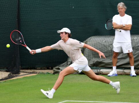 carlos-alcaraz-fala-sobre-jogo-contra-joao-fonseca:-“nao-vejo-a-hora”