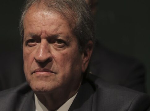 stf-decide-reabrir-investigacao-contra-presidente-do-pl-por-golpe