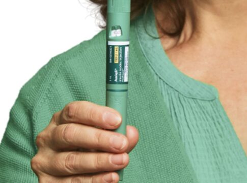 camara-aprova-validade-permanente-para-laudo-de-diabetes-tipo-1