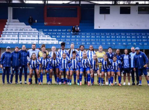 jogadoras-do-avai-denunciam-falta-de-pagamento-e-cirurgia;-entenda