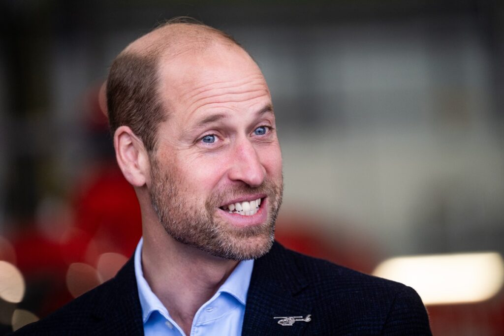 por-que-chef-brasileiro-se-recusou-a-cozinhar-para-o-principe-william