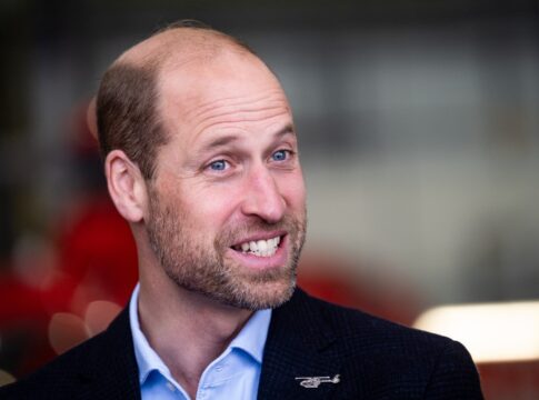 por-que-chef-brasileiro-se-recusou-a-cozinhar-para-o-principe-william