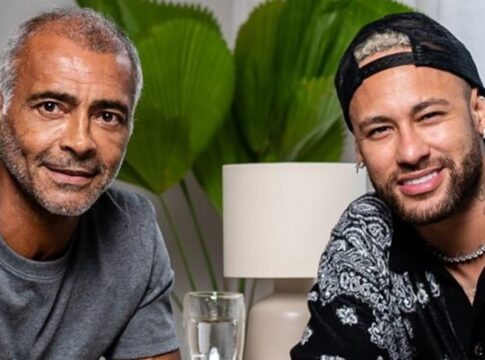 romario-faz-publicacao-sobre-arbitragem-e-concorda-com-neymar;-entenda romario-faz-publicacao-sobre-arbitragem-e-concorda-com-neymar;-entenda
