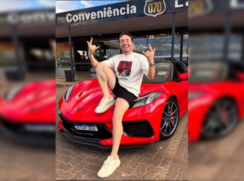 “impostos-atrasados”,-diz-empresario-do-df-sobre-sonegacao-de-r$-18-milhoes