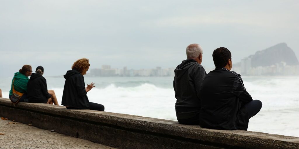 rio-registra-madrugada-mais-fria-da-decada-em-outubro
