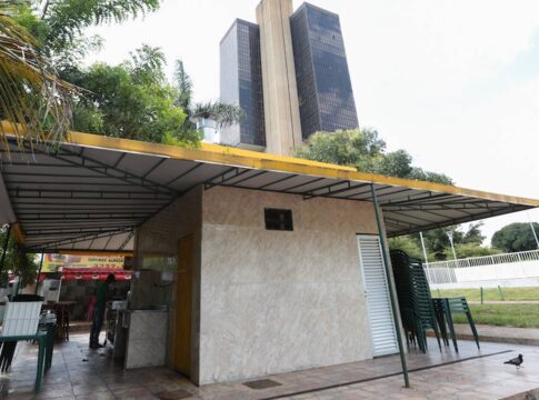 cldf-aprova-novas-regras-para-uso-de-areas-publicas-por-quiosques