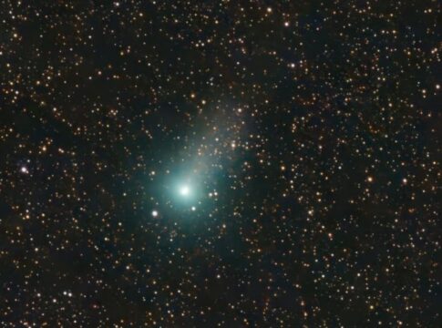 astronomo-do-interior-de-sp-fotografa-cometa-recem-descoberto.-veja