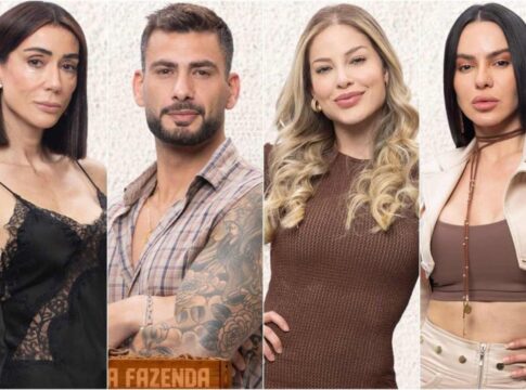 a-fazenda-17.-enquete-revela-quem-sai:-saory,-nizam,-michelle-ou-tamires