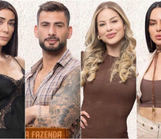 a-fazenda-17.-enquete-revela-quem-sai:-saory,-nizam,-michelle-ou-tamires