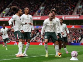 chelsea-recebe-ajax-em-londres-pela-champions,-saiba-onde-assistir