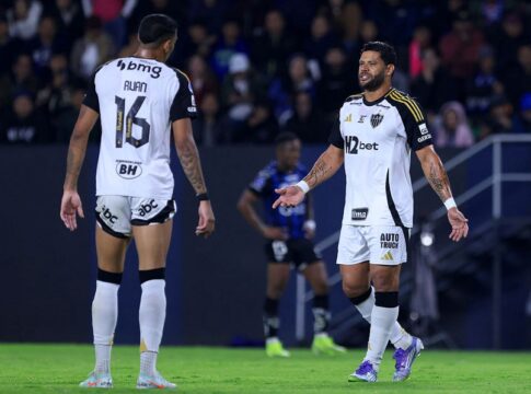 apos-empate,-atletico-mg-completa-dois-meses-sem-vencer-fora-de-casa