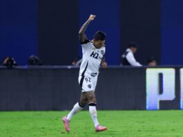 dudu-marca-primeiro-gol-pelo-atletico-mg-apos-transferencia-polemica