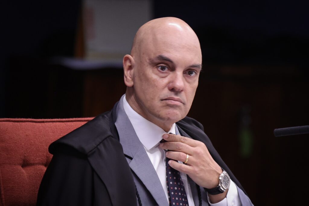 julgamento-do-nucleo-das-fake-news-gera-precedente-para-eleicoes-2026