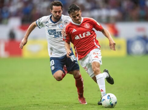 bahia-x-internacional-jogam-partida-atrasada-pelo-brasileirao