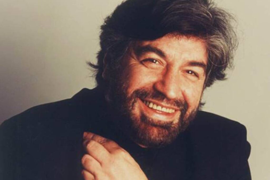 wagner-tiso-substitui-lo-borges-em-show-do-festival-estilo-brasil