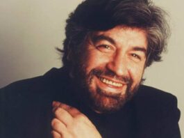 wagner-tiso-substitui-lo-borges-em-show-do-festival-estilo-brasil