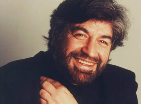 wagner-tiso-substitui-lo-borges-em-show-do-festival-estilo-brasil