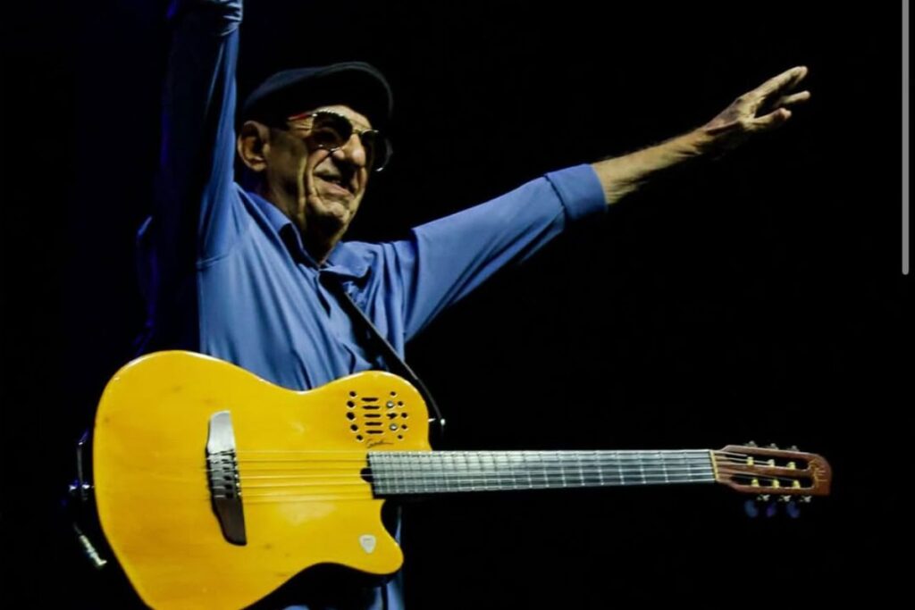 atracao-do-estilo-brasil,-fagner-tambem-foi-criador-de-selo-na-cbs