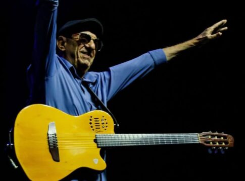 atracao-do-estilo-brasil,-fagner-tambem-foi-criador-de-selo-na-cbs