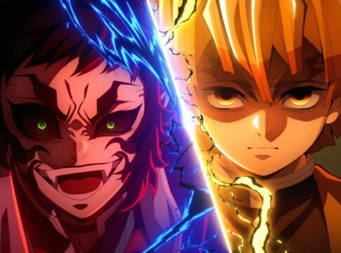 demon-slayer:-como-links-maliciosos-tem-roubado-dados-de-fas-de anime