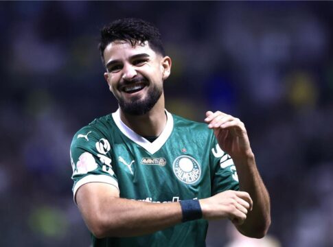 flaco-lopez-segue-firme-para-ser-artilheiro-da-libertadores;-veja-odds