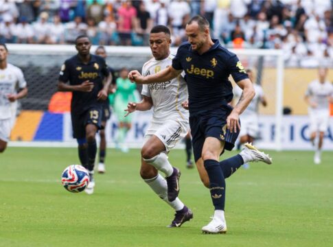palpite-real-madrid-x-juventus-–-champions-league-–-22/10/2025