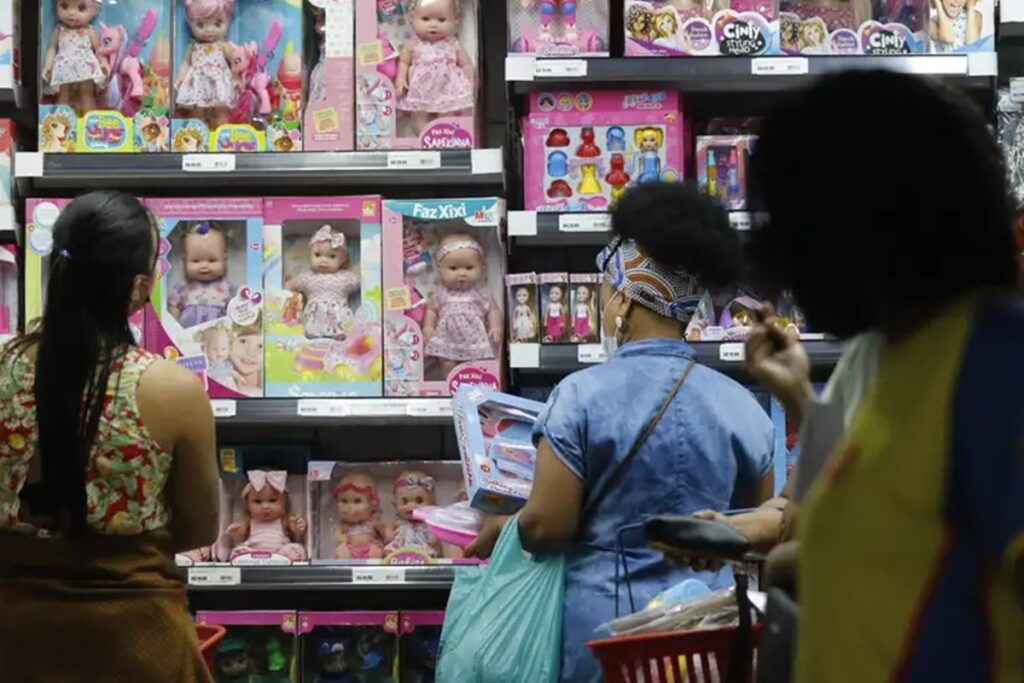 lojas-de-brinquedos-de-sp-sao-suspeitas-de-lavar-dinheiro-para-o-pcc