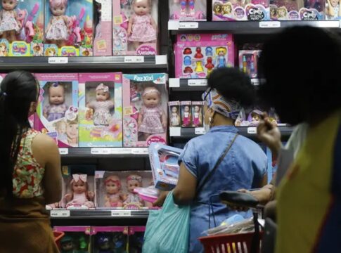 lojas-de-brinquedos-de-sp-sao-suspeitas-de-lavar-dinheiro-para-o-pcc