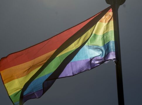 lgbtqia+:-encontro-defende-politicas-publicas-para-combater-violencia